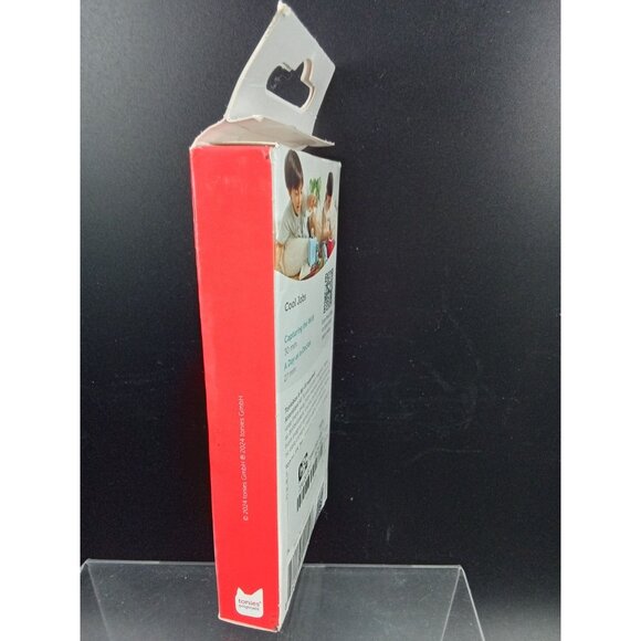 Tonies Cool Jobs Audio Content Characters For Toniebox Learning & Discovery - Picture 3 of 3